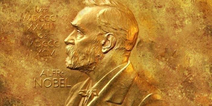 2024 yılının Nobel Ödülleri, ekimin ikinci haftasında sahiplerini bulacak