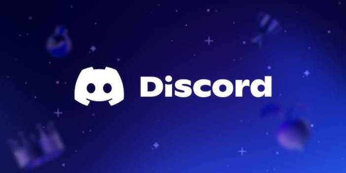 Sosyal medya uygulaması Discord'a erişim engeli getirildi