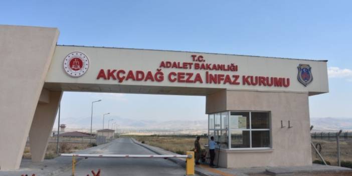 Cezaevlerinde tedaviye erişim sorunu: Mahpusların ağız içi ve çıplak arama dayatmasıyla tedavisi engelleniyor