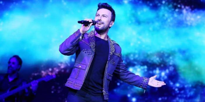 Tarkan'dan Gebze'deki hayvan katliamına tepki: Yasanın katliamlara çanak tutacağı belliydi