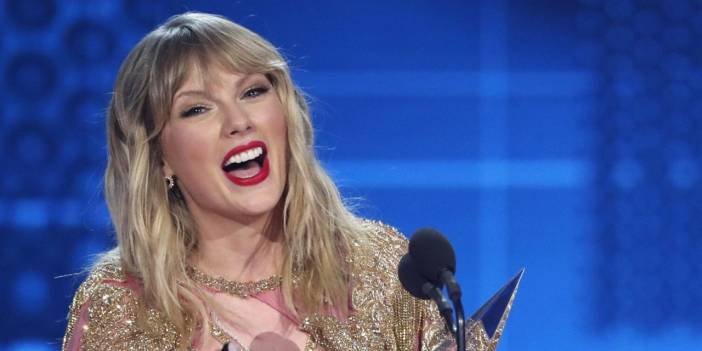 Taylor Swift, İngiltere'yi karıştırdı: Bakanlar ve Başsavcı polise baskı yaptı iddiası