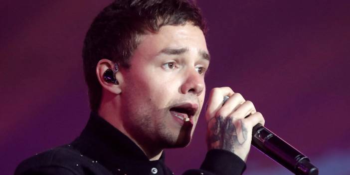 One Direction grubunun eski üyesi Liam Payne Arjantin'de balkondan düşerek öldü