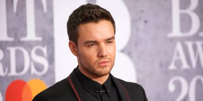 Kaldığı otelin balkonundan düşerek ölen şarkıcı Liam Payne'in otopsi raporu açıklandı