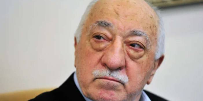 Fethullah Gülen kimdir, kaç yaşında öldü, hastalığı neydi?