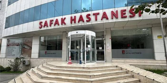 'Yenidoğan çetesi' soruşturması ile ortaya çıktı: Kapatılan hastanede diploması askıya alınan doktor ameliyata girdi, hasta öldü