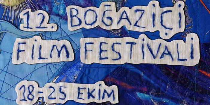 12'nci Boğaziçi Film Festivali ikinci gününde: 6 film izleyiciyle buluştu