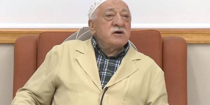 Fethullah Gülen'in ölüm nedeni belli oldu: Nereye gömülecek?