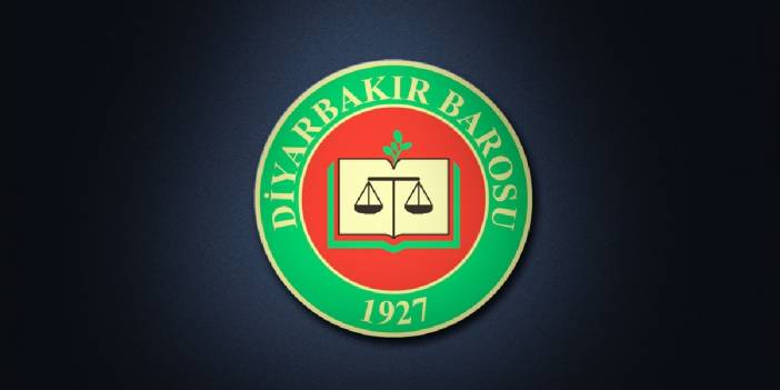 Diyarbakır Barosu'ndan TUSAŞ açıklaması: Saldırı toplumun barış talebini daha çok güçlendirmelidir