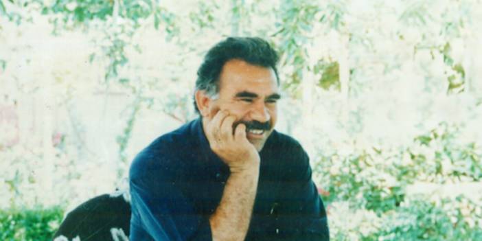 Öcalan'ın eski avukatı konuştu: 'Umut hakkı' siyasete kurban edilmemeli