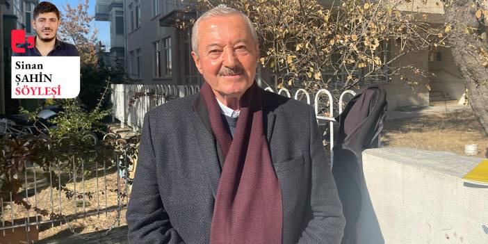 Yeni çözüm süreci tartışmaları... Akın Birdal: Öcalan'ın konuşması süreci kolaylaştırır