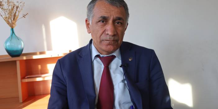 CHP’den kayyım tepkisi: Planlarımız hazır, çözüm erken seçim