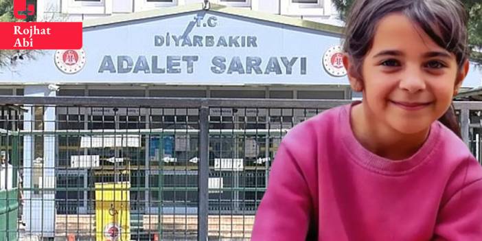 Narin Güran davasında sanık ifadelerinin özeti: 'Hatırlamıyorum, bilmiyorum, kafam karıştı'