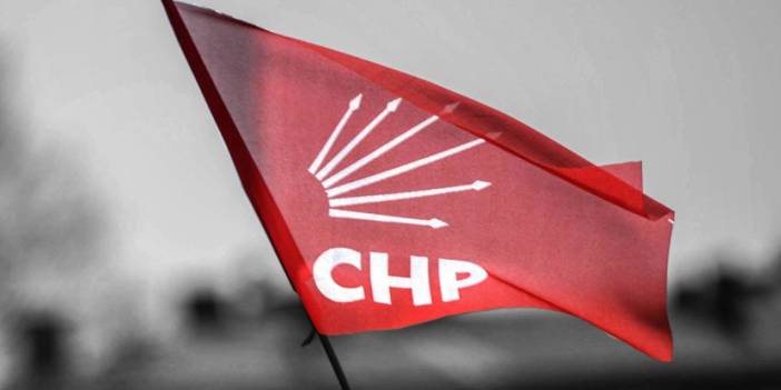 CHP'li il başkanlarından Özgür Özel'e destek: Kurultay gündemimizde yok