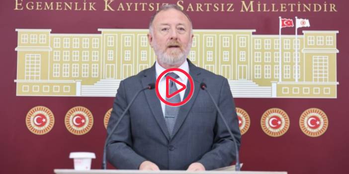 Temelli: Öcalan’ın çalışma koşullarının sağlanması önemli bir öncelik