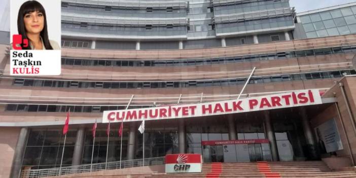 CHP MYK perde arkası: Kayyım atamalarına karşı eylemler artacak, kurultay gündemde yok