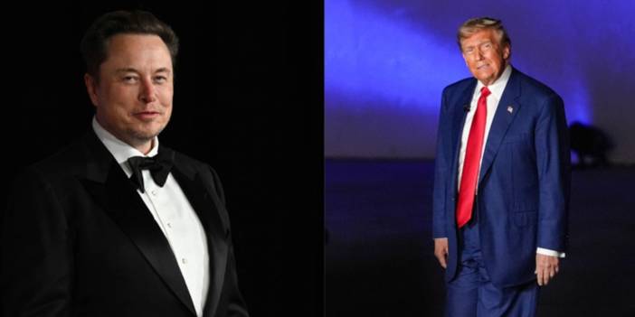 Elon Musk'ın Trump kabinesindeki görevi belli oldu: 'DOGE' bakanlığına geliyor