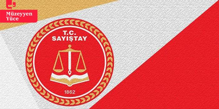 Sayıştay raporuna yansıdı... Manisa Belediyesi MHP döneminde 62 milyon TL'lik varlığı kayıttan çıkarmış