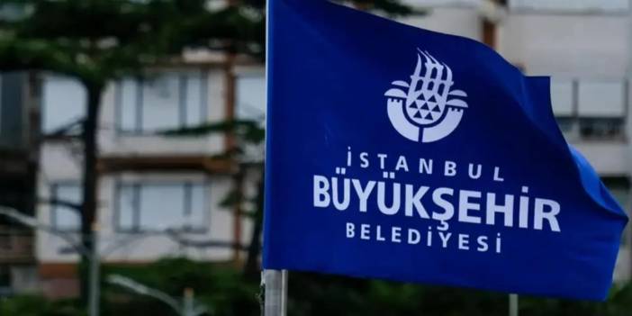 Ankara'dan sonra İBB'ye de inceleme