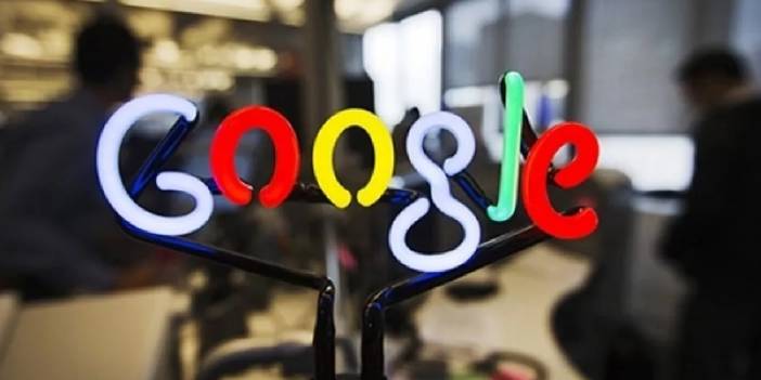 Google Türkiye’den basına sansür: Görünürlük engeli trafiği yüzde 60-80 düşürdü