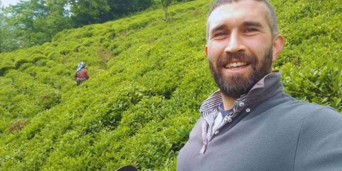 Dursun Ali Koyuncu iddianamesi: 'Hukuk önünde hesap soracağız' demesi bile delil olmuş