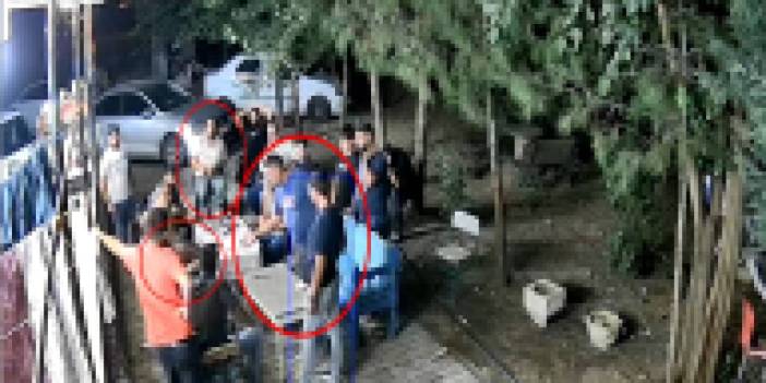 Narin Güran cinayeti: Aile toplantısı görüntüleri dava dosyasına eklendi