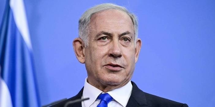 Netanyahu: Hizbullah'ın ateşkes ihlaline sert karşılık vereceğiz