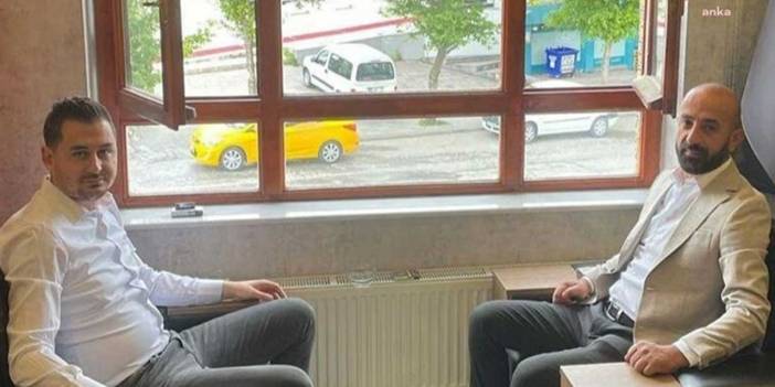 MHP’li il yöneticisini öldüren MHP İlçe Başkanı için müebbet talebi