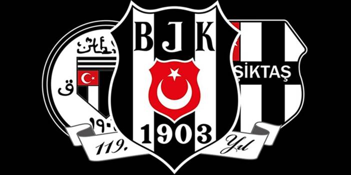 Beşiktaş'tan olağanüstü seçim kararı