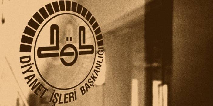 Diyanet kadınları hedef aldı: 'Kariyer ile iyi annelik anlam kaybediyor' iddiası