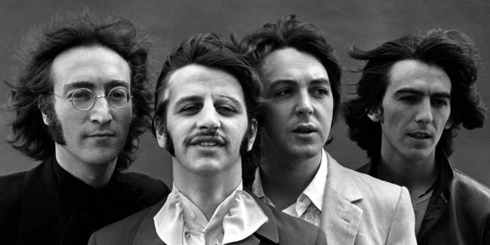 'The Beatles' biyografisinin iki başrolü daha belli oldu