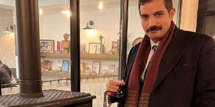 Sinan Ateş davasında gerekçeli karar: Azmettiriciler, cinayeti 8 ay önce planladı