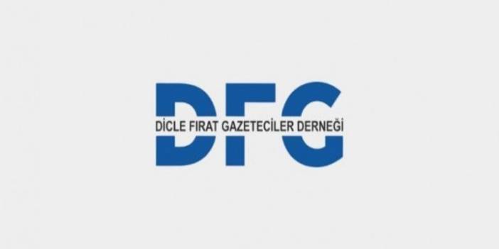 DFG’den 'tutuklama' tepkisi: 'Boyun eğmeyeceğiz, gazeteciliği savunmaya devam edeceğiz'