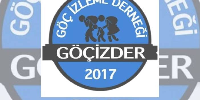 GÖÇİZDER mahkeme kararıyla feshedildi