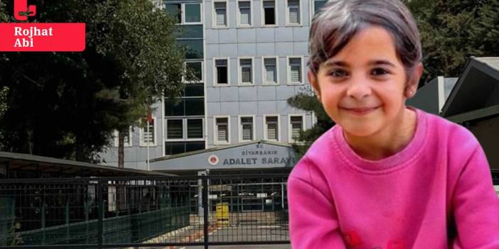 Narin Güran davasında karar açıklandı: Üç sanığa ağırlaştırılmış müebbet, Nevzat Bahtiyar'a 4 yıl 6 ay hapis