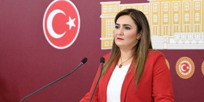 CHP'den 'Siyasal Alevilik' söylemine tepki: Alevilere duyulan düşmanlığın hunharca kusulduğunu görüyoruz