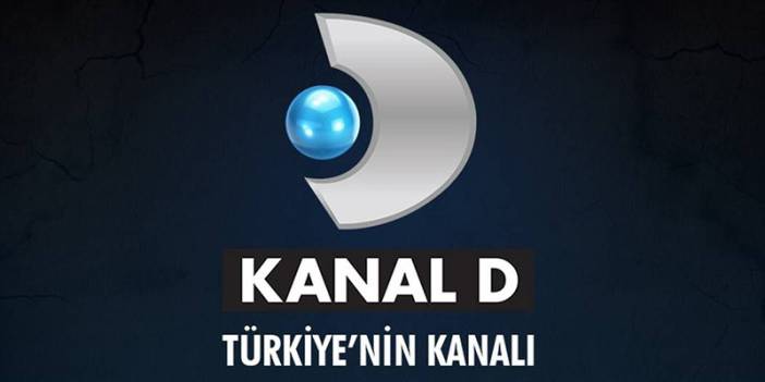 Kanal D'nin iddialı dizisi final yaptı! Final nedeninin arkasındaki gerçek belli oldu