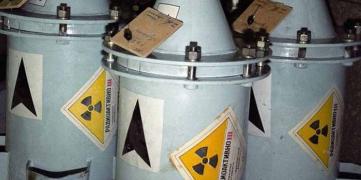 İsrail Pandora'nın Kutusu'nu açtı: İran ilk kez nükleer silah geliştirebileceğine işaret etti