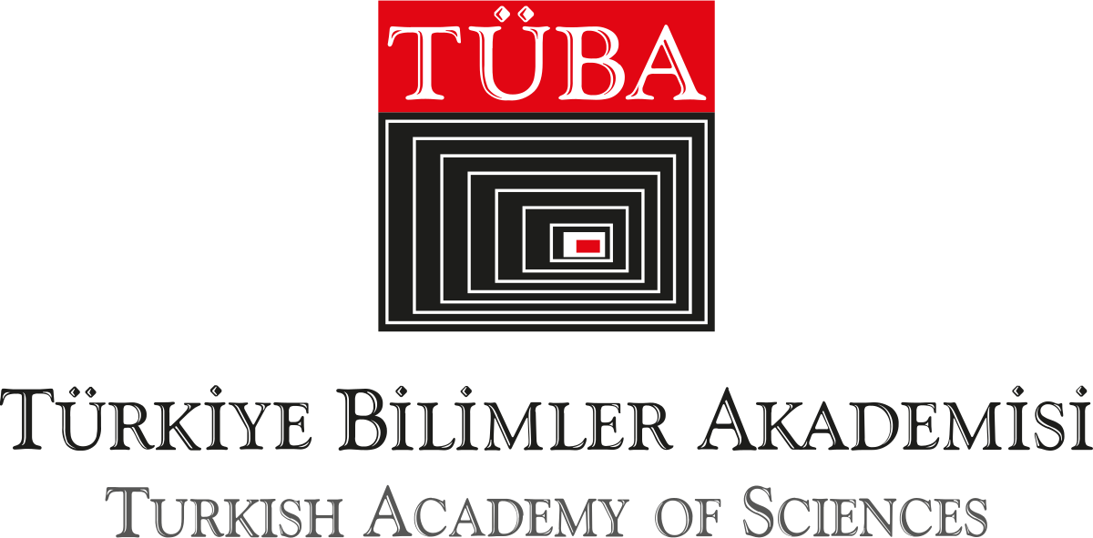 tuba-logo-svg-001.png