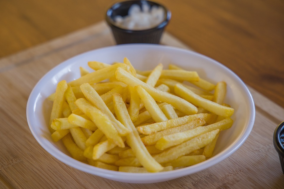 potato-fries-6323202-960-720.jpg