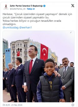 zaferpartisi.png