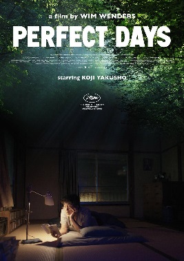 perfect-days-poster.jpg