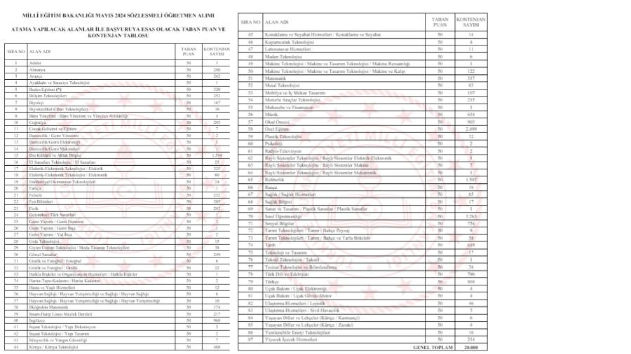 yeni-proje-3.jpg