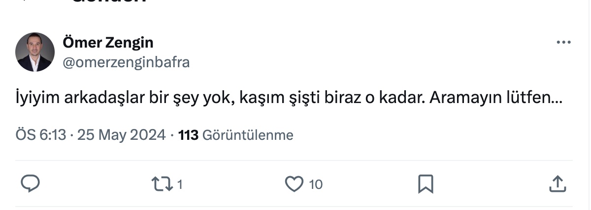 adsiz1.jpg