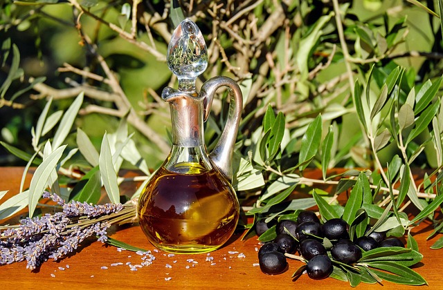 olive-oil-1596417-640.jpg