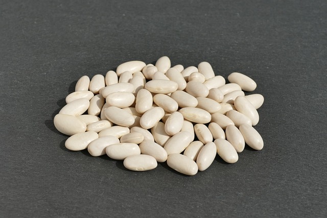 white-beans-6571314-640.jpg
