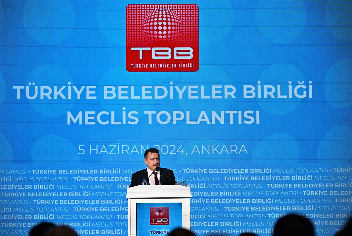 aa-20240605-34785819-34785818-turkiye-belediyeler-birligi-baskanligi-icin-imamoglu-ve-genc-yarisacak.jpg