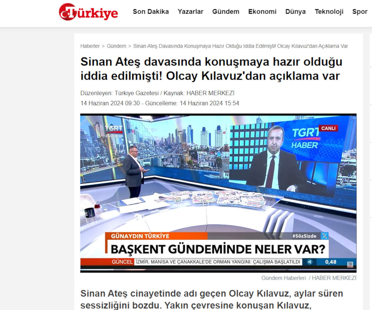 turkiye-gazetesi-2.jpg