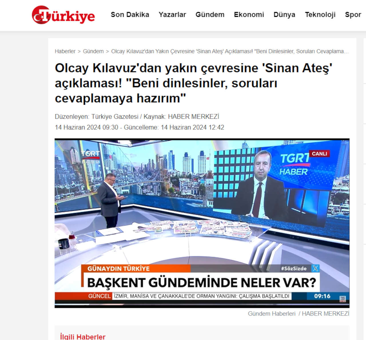 turkiye-gazetesi.jpg