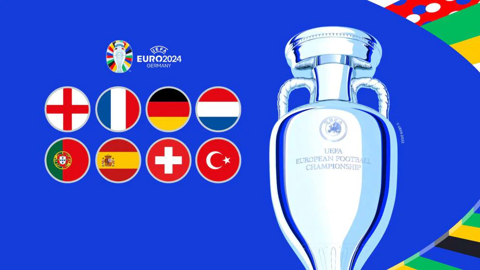 euro-2024-qualified-teams-x8-facebook-1-1.webp