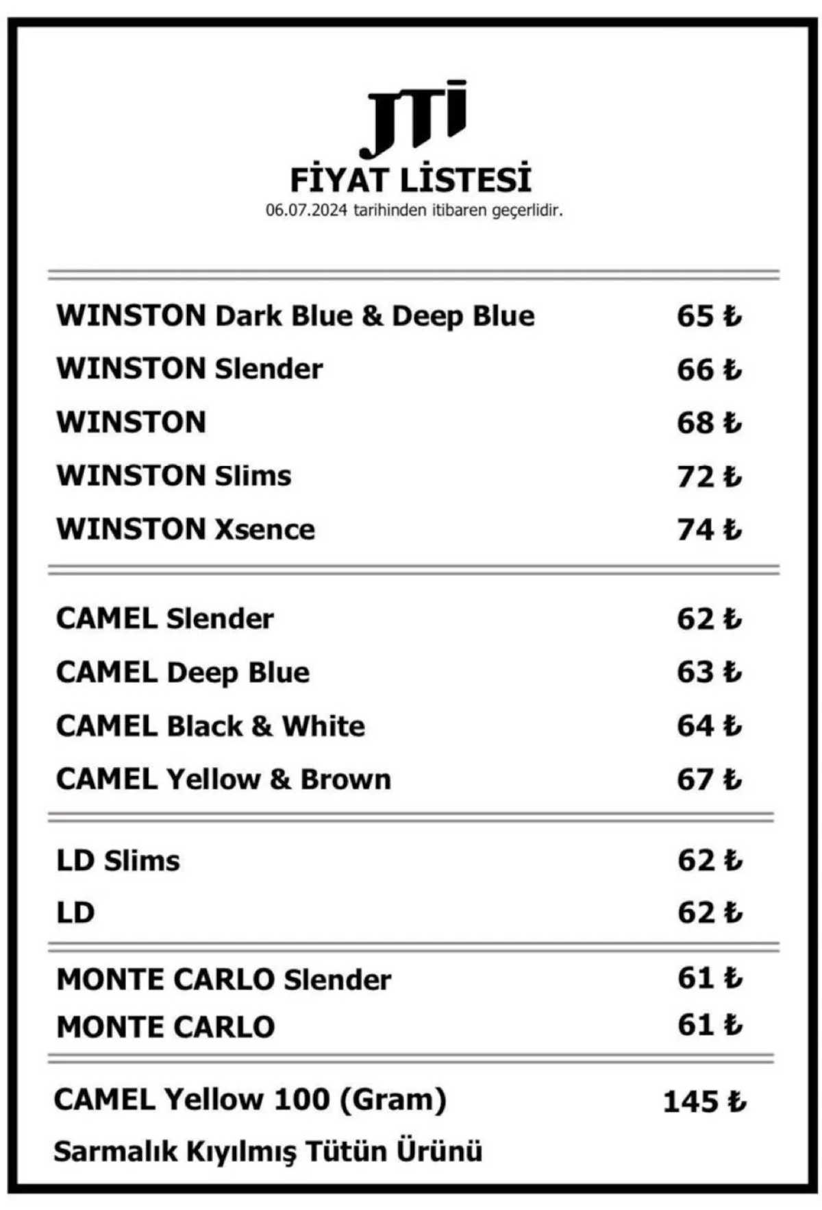liste.jpg